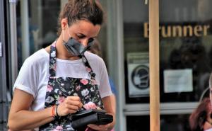 U Sloveniji se otvaraju kafići: Ovo su uslovi za zaposlene zbog COVID-a